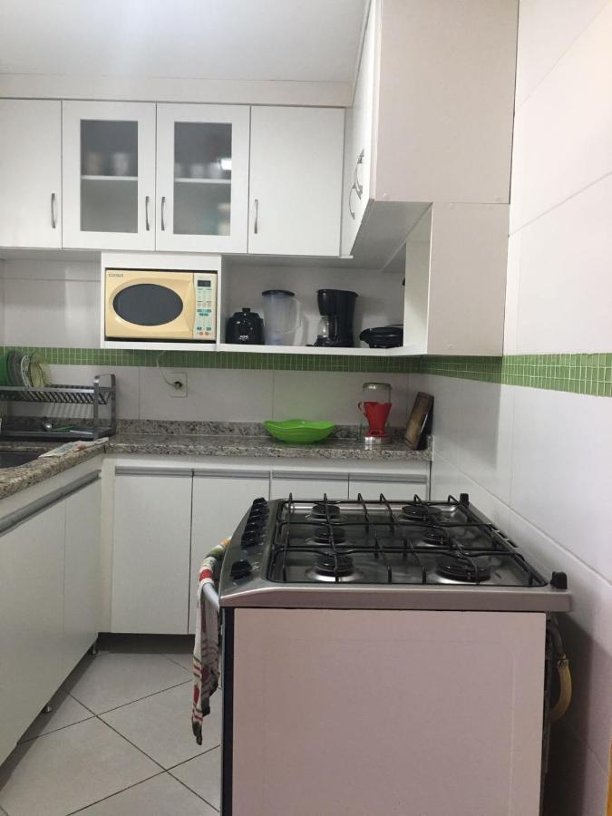 Triplex Praia Do Pero كابو فريو المظهر الخارجي الصورة